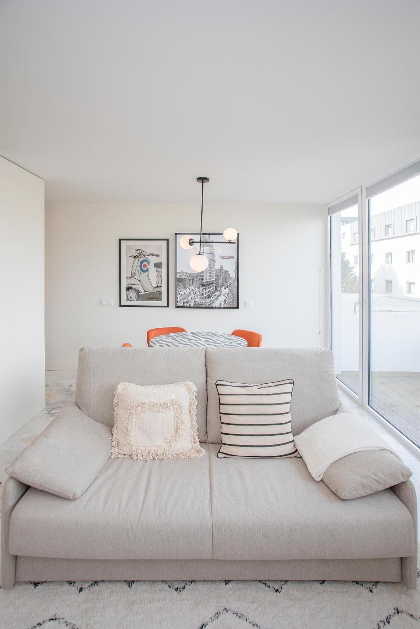 Liiiving In Porto - Luxury Gallery Apartments Exterior photo